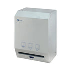 Fotoselli Çelik Kağıt Havlu Verici CZQ20K Xinda