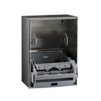 Fotoselli Çelik Kağıt Havlu Verici CZQ20K Xinda