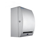 Fotosell Çelik Kağıt Havlu Verici Bombe Tasarım CZQ20K-H Xinda