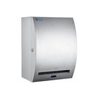 Fotosell Çelik Kağıt Havlu Verici Bombe Tasarım CZQ20K-H Xinda