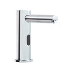 Genesit Ankastre Sensörlü Elektrikli Sabun Verici GS60F