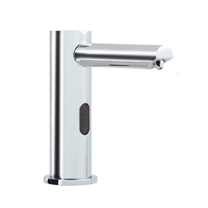 Genesit Ankastre Sensörlü Elektrikli Sabun Verici GS60F