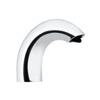 Genesit Ankastre Elektrikli Sensörlü Sabun Verici