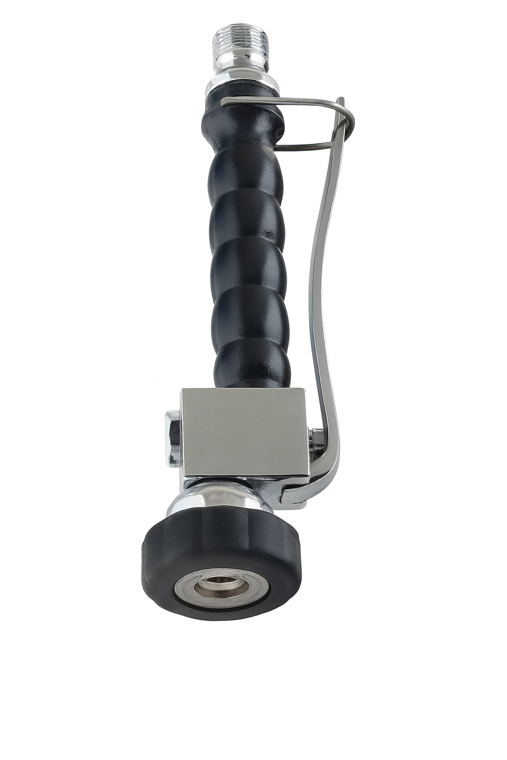 Muslukplus+ Endüstriyel Mutfak Elciği – Yedek Parça