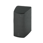 Jet Motorlu Fotoselli El Kurutma Makinesi GSQ120K Xinda