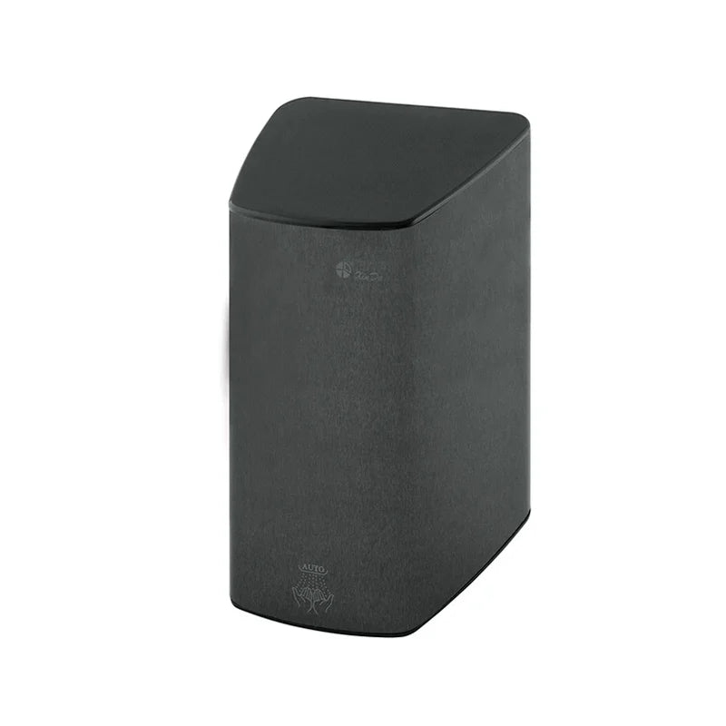 Jet Motorlu Fotoselli El Kurutma Makinesi GSQ120K Xinda