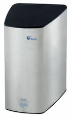 Jet Motorlu Fotoselli El Kurutma Makinesi GSQ120K Xinda