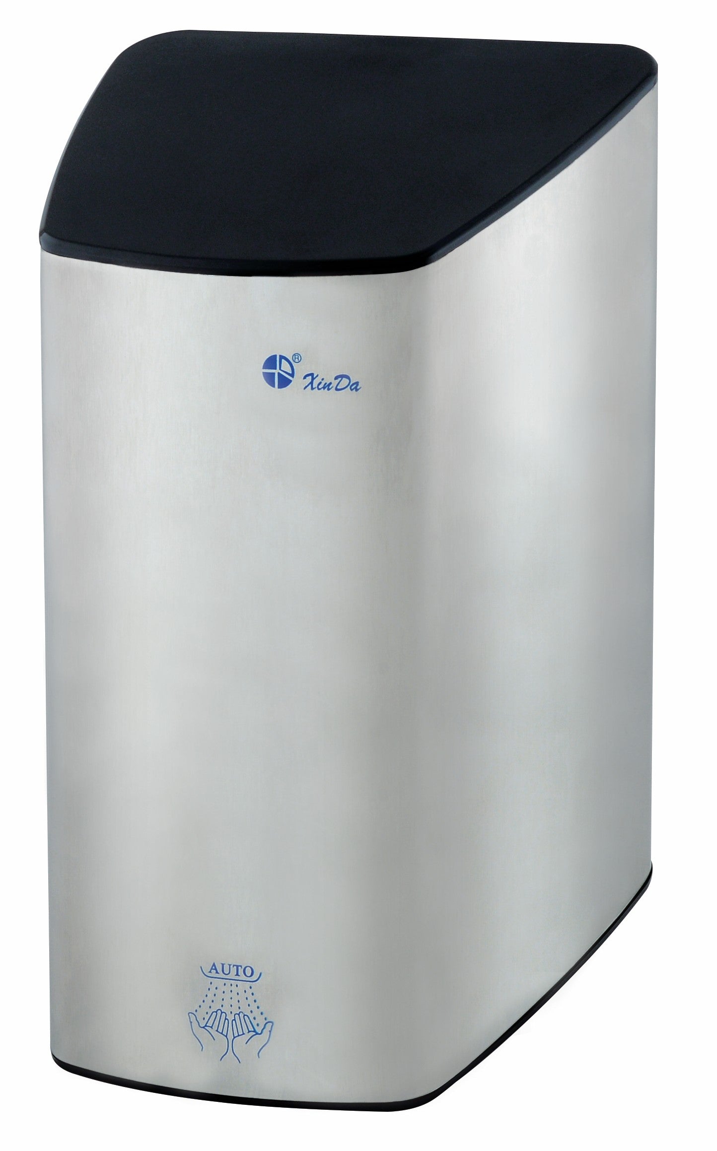 Jet Motorlu Fotoselli El Kurutma Makinesi GSQ120K Xinda