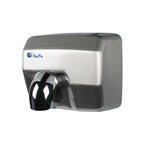 Fotoselli Döner Başlıklı El Kurutma Makinesi GSQ250 Xinda