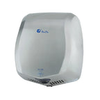 Jet Motorlu Fotoselli El Kurutma Makinesi GSQ91K Xinda