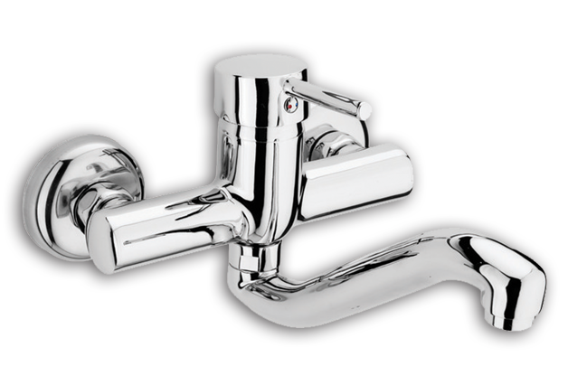 Aplike Evye Bataryası