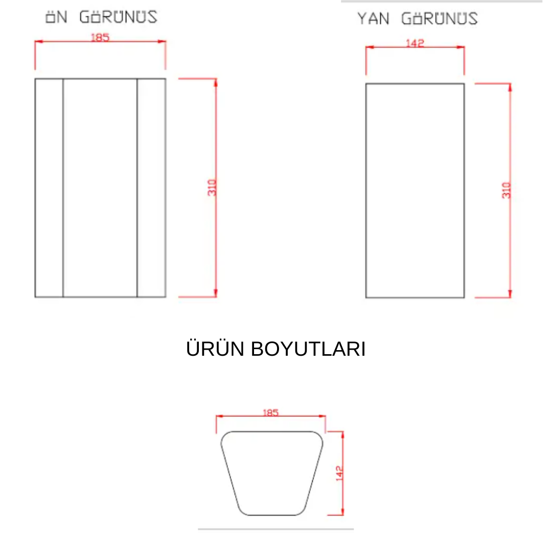 Jet Motorlu Fotoselli El Kurutma Makinesi GSQ120K Xinda