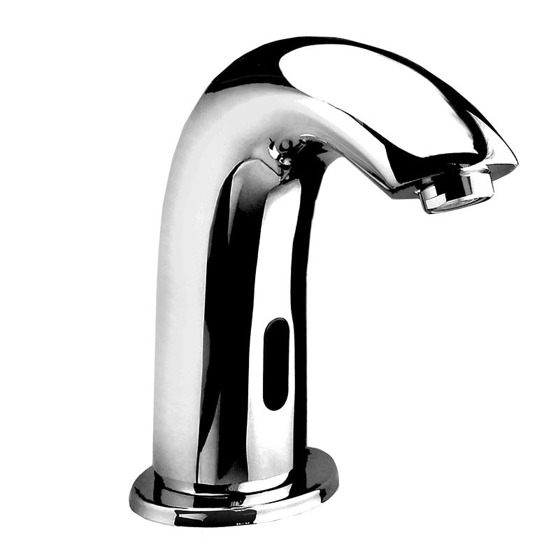 Delta Fotoselli Lavabo Batarya