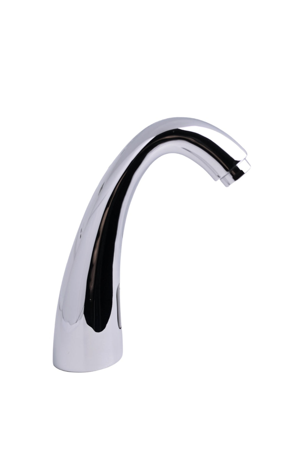 Damla Fotoselli Musluk Tek Su Girişli