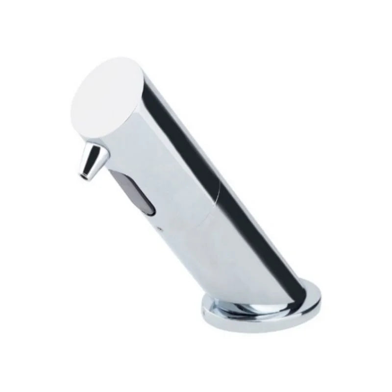 Genesit Ankastre Sensörlü Köpük Sabun Verici GS91F