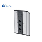 Xinda Sensörlü Pilli Sıvı Sabun Verici