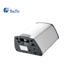 Xinda Sensörlü Pilli Sıvı Sabun Verici