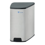 Xinda Sensörlü Pilli Sıvı Sabun Verici