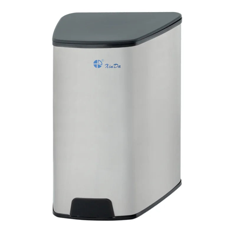 Xinda Sensörlü Pilli Sıvı Sabun Verici