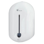 Xinda Sensörlü Pilli/Elektrikli Sıvı Sabun Verici ZYQ110