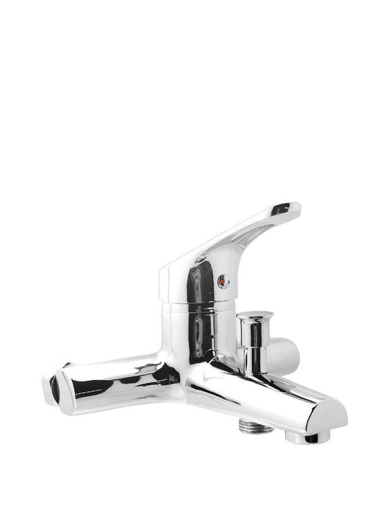 AquaNova Mix Banyo Bataryası