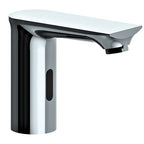 Edge Fotoselli Musluk