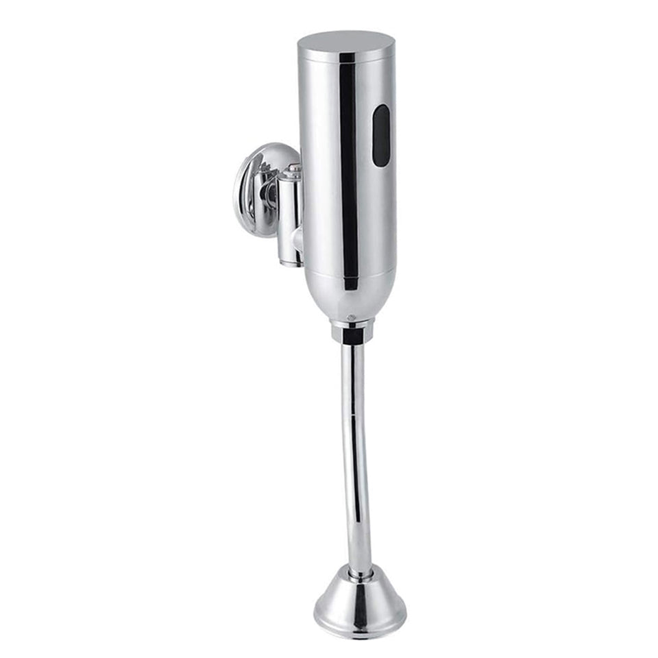 Cold Fotoselli Pisuvar Musluğu Pilli Sensörlü Sistem