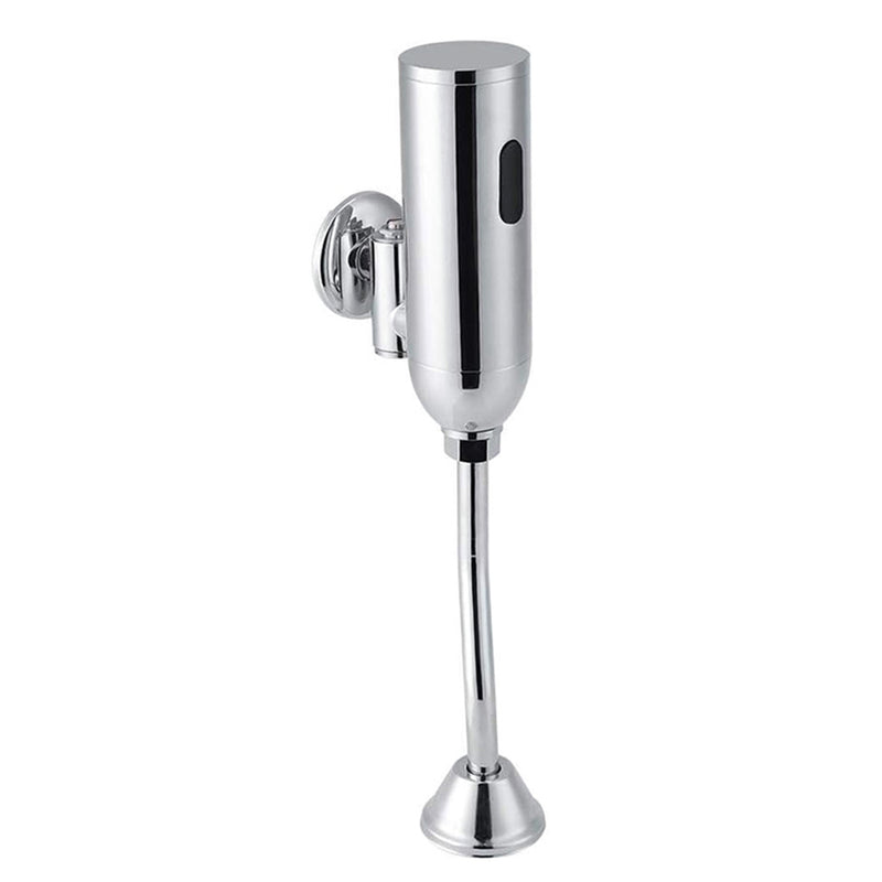 Cold Fotoselli Pisuvar Musluğu Pilli Sensörlü Sistem