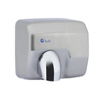 Fotoselli Döner Başlıklı El Kurutma Makinesi GSQ250 Xinda